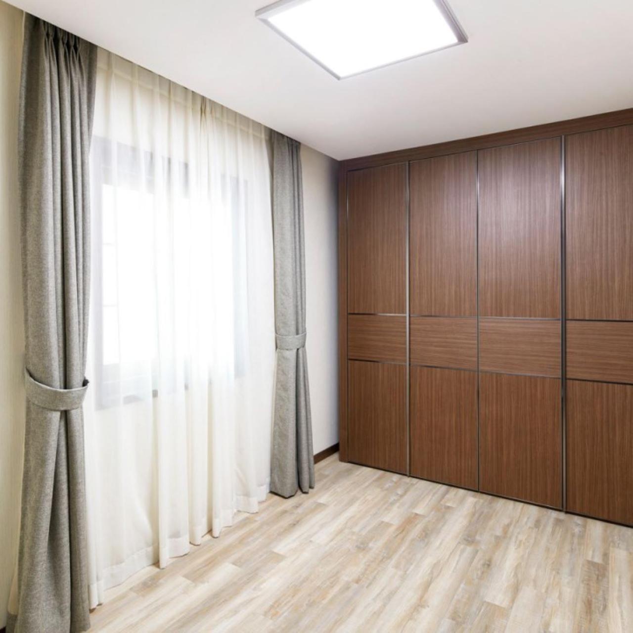 Hotel Thesoom Forest Yongin Zewnętrze zdjęcie