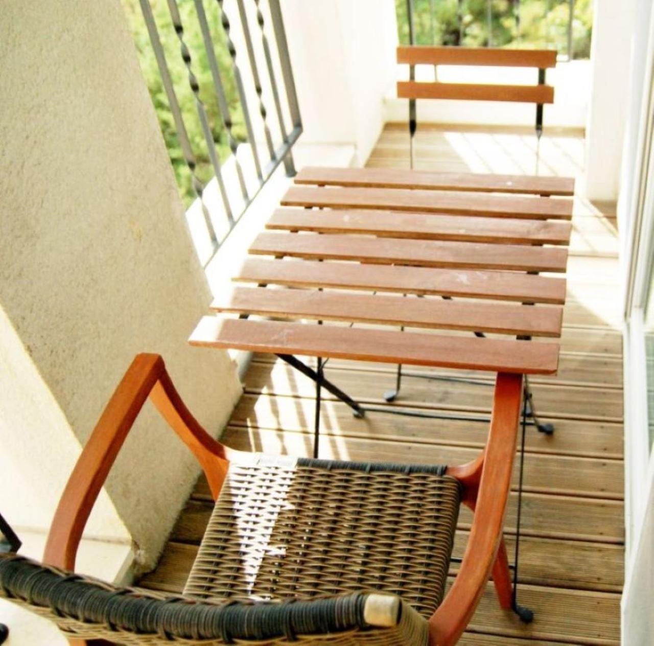 Hotel Thesoom Forest Yongin Zewnętrze zdjęcie